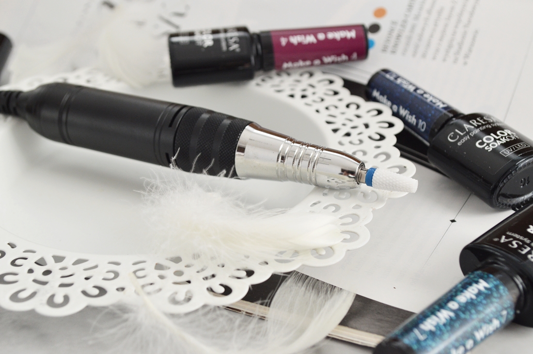 triki paznokciowe, które warto znać